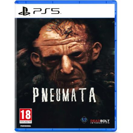 Pneumata PS5