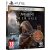 Assassin's Creed Mirage PS5
