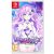 Neptunia: Sisters VS Sisters Day One Edition /Switch