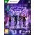 Gotham Knights - Special Edition /Xbox Series X