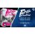 Epic Encounter RPG set : Cave of the Manticore /Boardgames