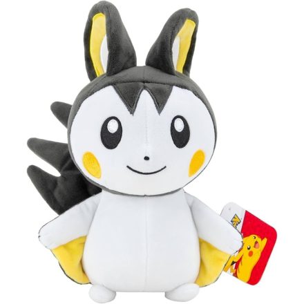 Pokemon - 8" Plush Emolga  /Plush