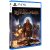 The Lord of the Rings: Return to Moria PS5