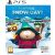 South Park: Snow Day! PS5