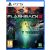 Flashback 2 Limited Edition PS5