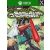 Bomb Rush Cyberfunk /Xbox Series X