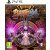 Battle Axe - Special Edition PS5