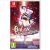 Balan Wonderworld (French Box) /Switch