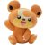 Pokemon - 8" Plush Corduroy Teddiursa W6 /Plush