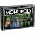 Monopoly BeetleJuice /Boardgames