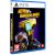 New Tales from the Borderlands - Deluxe Edition PS5