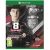 8 To Glory /Xbox One