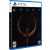 Quake (#) /PS5