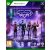 Gotham Knights - Special Edition (English/Polish Box - Multi Lang in game) /Xbox Series X