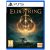 Elden Ring PS5