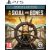 Skull and Bones - Special Edition /PS5