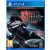 Gungrave G.O.R.E. - Day One Edition /PS4
