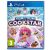 Yum Yum Cookstar /PS4