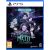 Mato Anomalies Day One Edition PS5