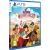Horse Club Adventures 2: Hazelwood Stories /PS5