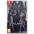 LA-MULANA 1 & 2 Standard Edition Re-release /Switch