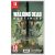 The Walking Dead: Destinies /Switch