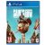 Saints Row - Day One Edition /PS4