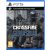 Crossfire: Sierra Squad (For Playstation VR2) PS5