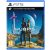 Hubris (For Playstation VR2) PS5