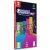 Sociable Soccer 24 /Switch