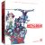 Metal Gear Solid The Boardgame /Boardgames