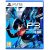 Persona 3: Reload /PS5