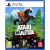 Atari Mania /PS5