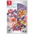 Prinny Presents NIS Classics Volume 3 Re-release Standard Edition /Switch