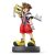 Nintendo Amiibo Character - Sora (Super Smash Bros. Collection) /Switch
