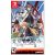 Tokyo Xanadu eX+ /Switch