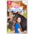 My Life: Riding Stables 3 /Switch