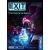 EXiT: Magical Academy /Boardgames