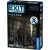 EXiT: Prison Break /Boardgames
