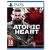Atomic Heart PS5
