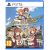 Class of Heroes 1 & 2 - Complete Edition /PS5