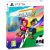 Golazo! 2 Deluxe - Complete Edition /PS5