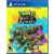 TMNT Arcade: Wrath of the Mutants /PS4