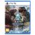 ARK: Survival Ascended PS5