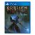 Graven /PS4