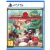 Potion Permit - Complete Edition PS5