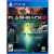 Flashback 2 Limited Edition /PS4
