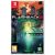 Flashback 2 Limited Edition /Switch