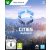 Cities Skylines 2 - Day One Edition /Xbox Series X