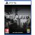 Battle of Rebels /PS5